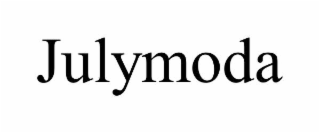 julymoda
