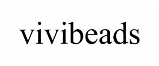 vivibeads