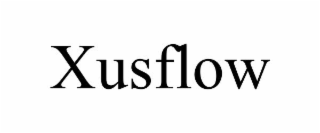 xusflow
