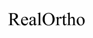 realortho