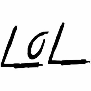 lol