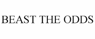 beast the odds