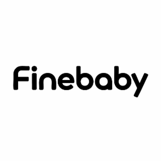 finebaby