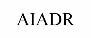 aiadr
