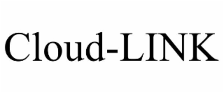 cloud-link