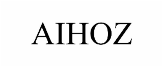 aihoz