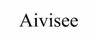 aivisee