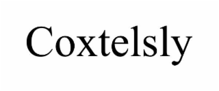 coxtelsly
