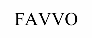 favvo