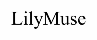lilymuse