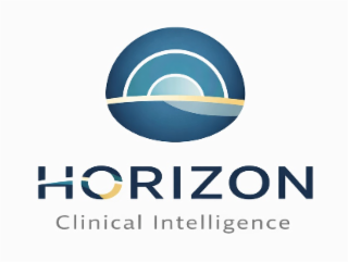 horizon clinical intelligence