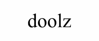 doolz