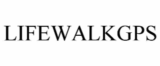 lifewalkgps
