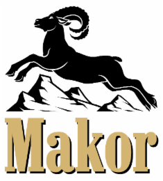 makor