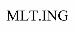 mlt.ing