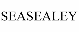 seasealey
