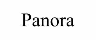 panora