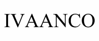 ivaanco
