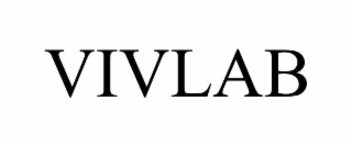 vivlab