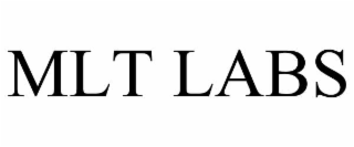 mlt labs