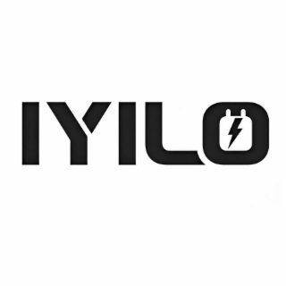 iyilo