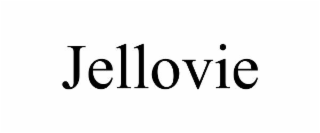 jellovie
