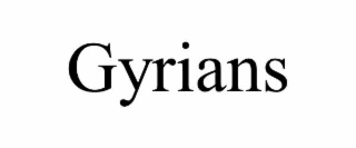 gyrians