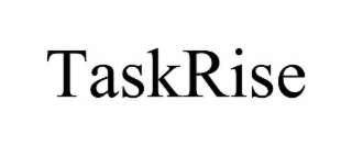 taskrise