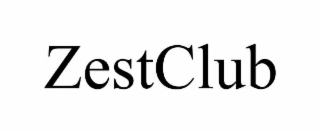 zestclub