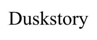 duskstory