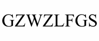 gzwzlfgs