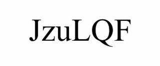 jzulqf