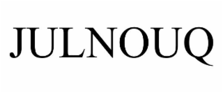 julnouq
