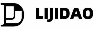 d lijidao