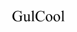 gulcool
