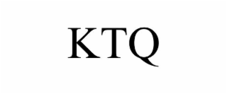 ktq