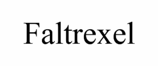 faltrexel