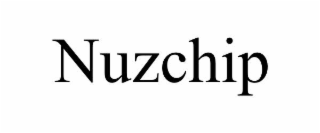 nuzchip