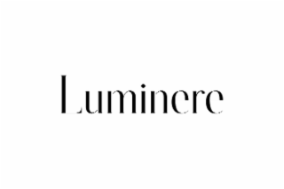 luminere