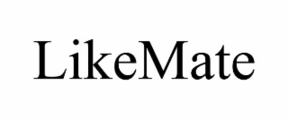 likemate