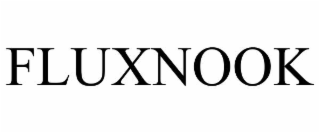 fluxnook