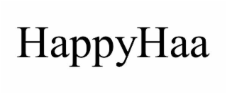 happyhaa