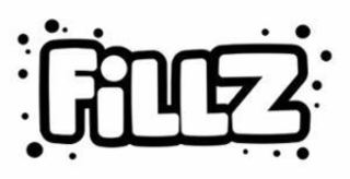 fillz