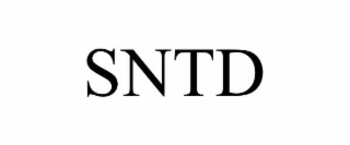sntd