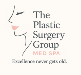 excellence never gets old. the plastic surgery group med spa