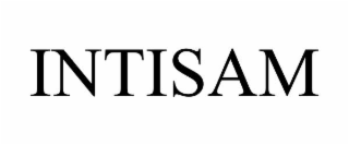 intisam