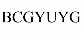 bcgyuyg