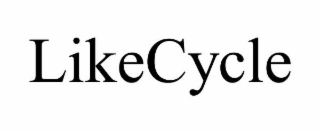 likecycle