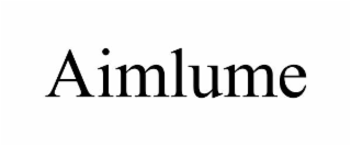 aimlume