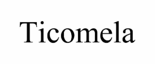 ticomela
